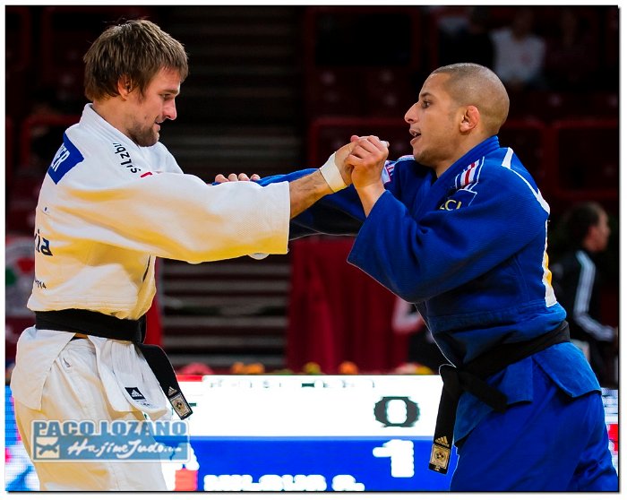 Paris 2014 by P.Lozano cat -60 kg (16)